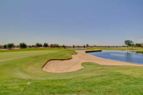 4416 E Palmdale Ln, Gilbert, AZ 85298 photo 70
