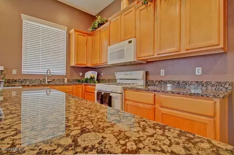 4416 E Palmdale Ln, Gilbert, AZ 85298 photo 15
