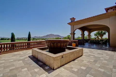 4416 E Palmdale Ln, Gilbert, AZ 85298 photo 51