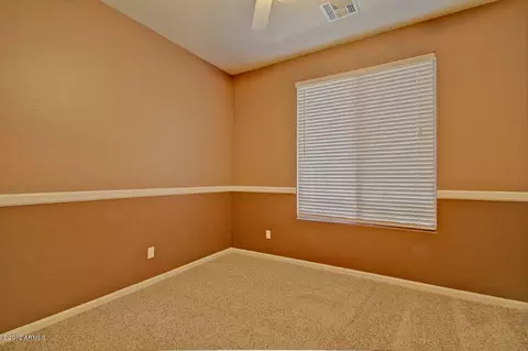 4416 E Palmdale Ln, Gilbert, AZ 85298 photo 21