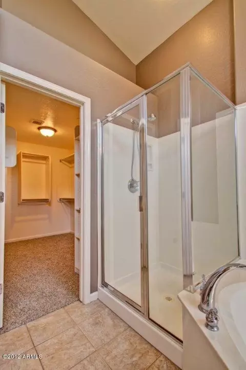 4416 E Palmdale Ln, Gilbert, AZ 85298 photo 30