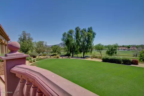 4416 E Palmdale Ln, Gilbert, AZ 85298 photo 68
