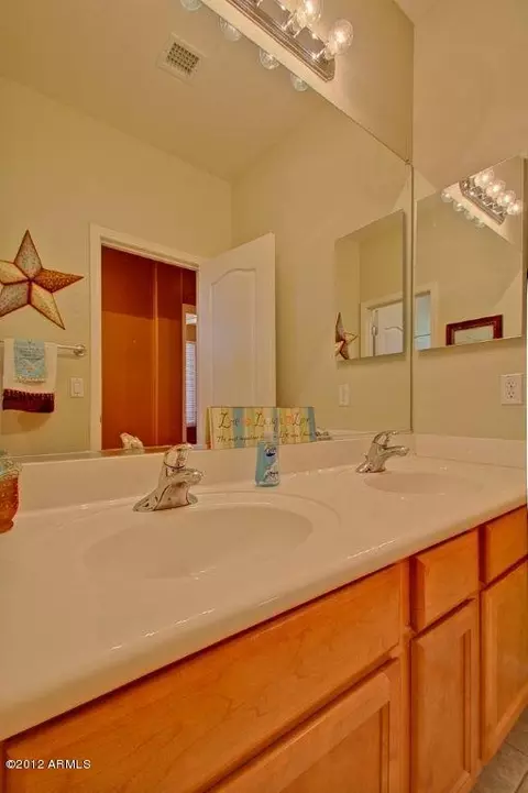4416 E Palmdale Ln, Gilbert, AZ 85298 photo 25