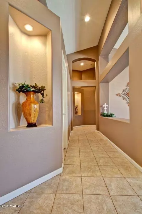 4416 E Palmdale Ln, Gilbert, AZ 85298 photo 26