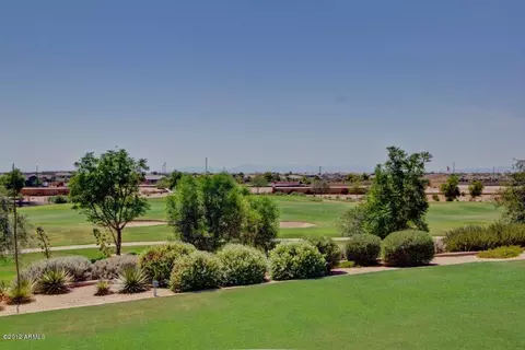 4416 E Palmdale Ln, Gilbert, AZ 85298 photo 66
