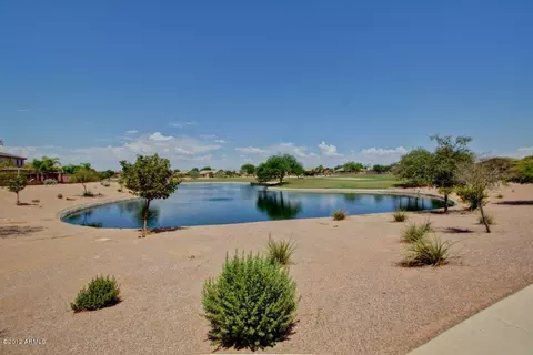 4416 E Palmdale Ln, Gilbert, AZ 85298 photo 46