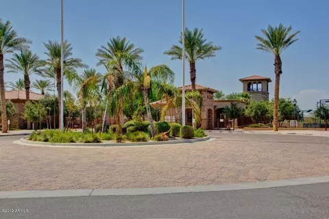 4416 E Palmdale Ln, Gilbert, AZ 85298 photo 57