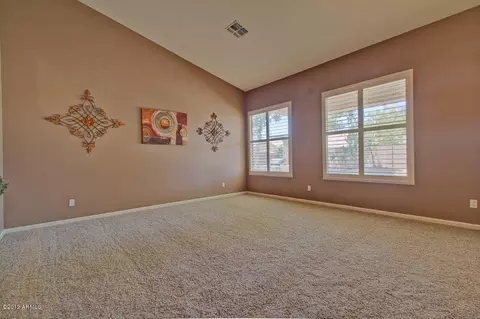 4416 E Palmdale Ln, Gilbert, AZ 85298 photo 7
