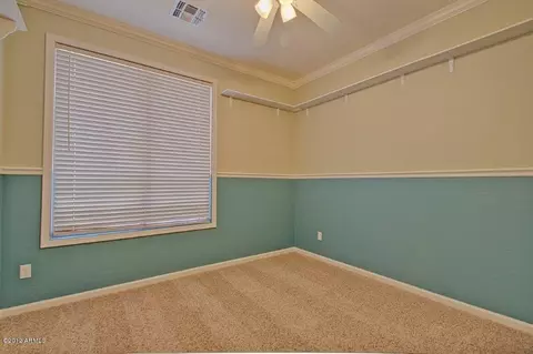 4416 E Palmdale Ln, Gilbert, AZ 85298 photo 22
