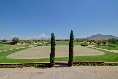 4416 E Palmdale Ln, Gilbert, AZ 85298 photo 56
