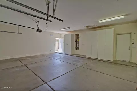 4416 E Palmdale Ln, Gilbert, AZ 85298 photo 33