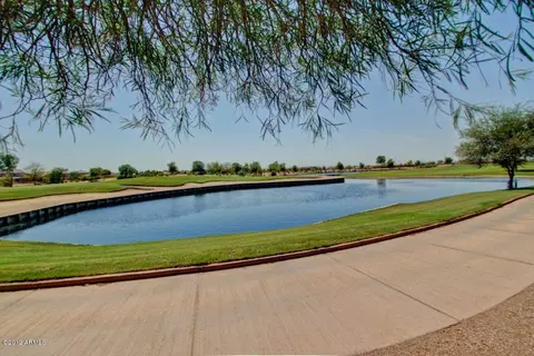 4416 E Palmdale Ln, Gilbert, AZ 85298 photo 69