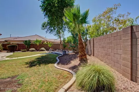 4416 E Palmdale Ln, Gilbert, AZ 85298 photo 42