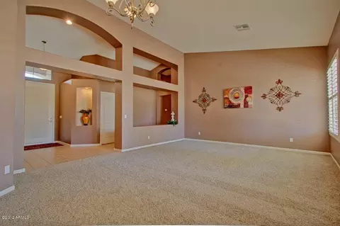 4416 E Palmdale Ln, Gilbert, AZ 85298 photo 6