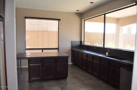 6931 E Pearl St, Mesa, AZ 85207 photo 8