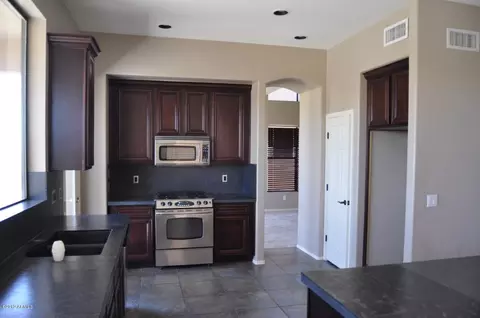 6931 E Pearl St, Mesa, AZ 85207 photo 7