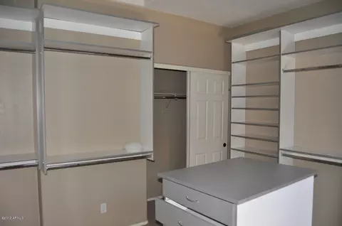 6931 E Pearl St, Mesa, AZ 85207 photo 15