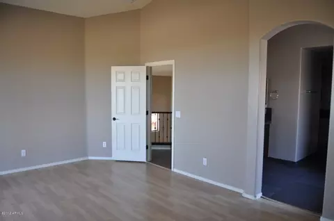 6931 E Pearl St, Mesa, AZ 85207 photo 10