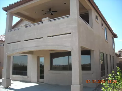 6931 E Pearl St, Mesa, AZ 85207 photo 3