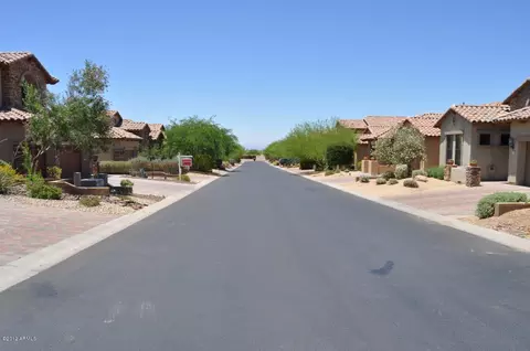 6931 E Pearl St, Mesa, AZ 85207 photo 2