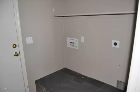 6931 E Pearl St, Mesa, AZ 85207 photo 22