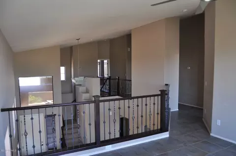 6931 E Pearl St, Mesa, AZ 85207 photo 6