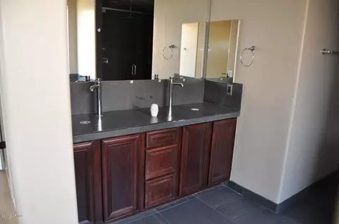 6931 E Pearl St, Mesa, AZ 85207 photo 11