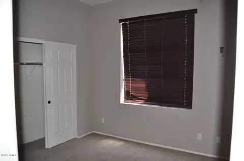 6931 E Pearl St, Mesa, AZ 85207 photo 18