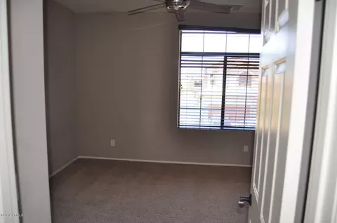 6931 E Pearl St, Mesa, AZ 85207 photo 19