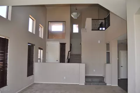 6931 E Pearl St, Mesa, AZ 85207 photo 4
