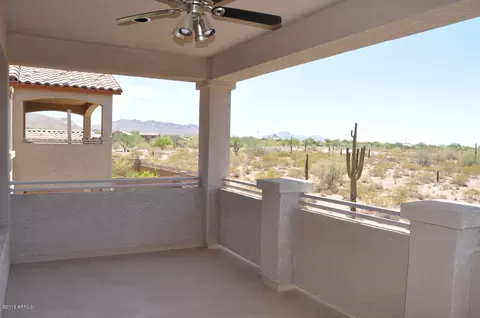 6931 E Pearl St, Mesa, AZ 85207 photo 17