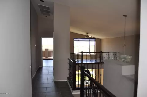 6931 E Pearl St, Mesa, AZ 85207 photo 5