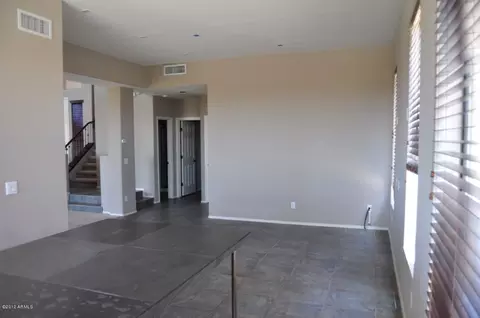 6931 E Pearl St, Mesa, AZ 85207 photo 9