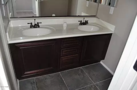 6931 E Pearl St, Mesa, AZ 85207 photo 20