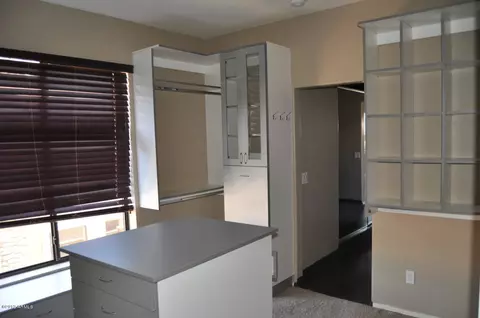 6931 E Pearl St, Mesa, AZ 85207 photo 16