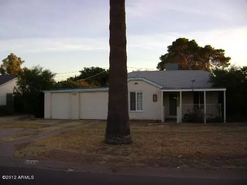 1033 E Clarendon Ave, Phoenix, AZ 85014 photo 4