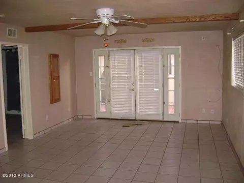 1033 E Clarendon Ave, Phoenix, AZ 85014 photo 3