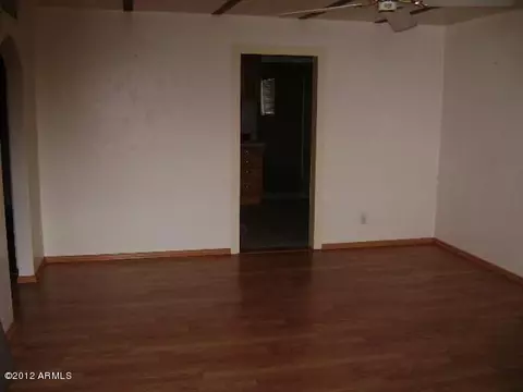 1033 E Clarendon Ave, Phoenix, AZ 85014 photo 1