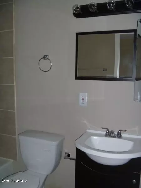 1742 E Campus Dr, Tempe, AZ 85282 photo 2