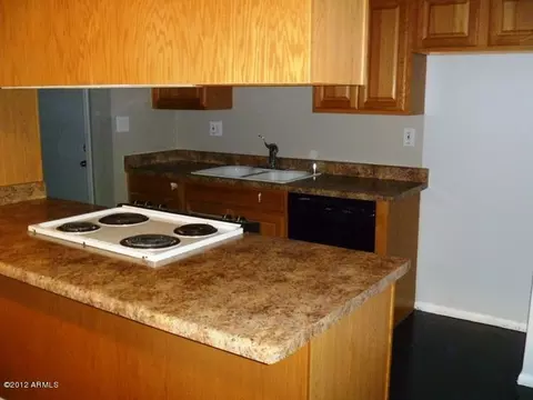 1742 E Campus Dr, Tempe, AZ 85282 photo 8