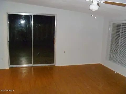1742 E Campus Dr, Tempe, AZ 85282 photo 1