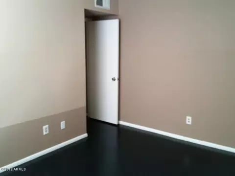 1742 E Campus Dr, Tempe, AZ 85282 photo 5