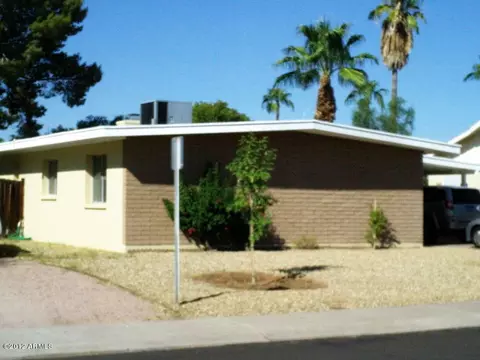 1742 E Campus Dr, Tempe, AZ 85282 photo 6