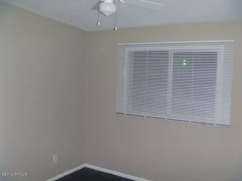 1742 E Campus Dr, Tempe, AZ 85282 photo 3