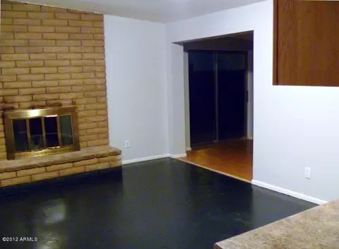 1742 E Campus Dr, Tempe, AZ 85282 photo 10
