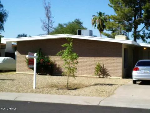 1742 E Campus Dr, Tempe, AZ 85282 photo 7