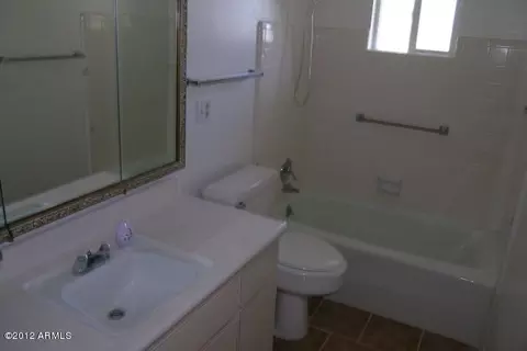 6664 E Des Moines St, Mesa, AZ 85205 photo 9