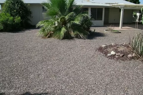 6664 E Des Moines St, Mesa, AZ 85205 photo 5