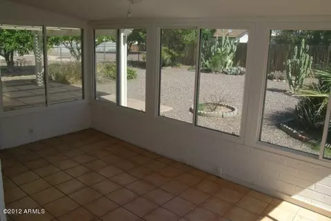 6664 E Des Moines St, Mesa, AZ 85205 photo 4