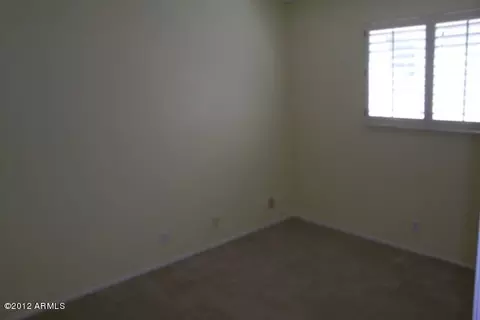 6664 E Des Moines St, Mesa, AZ 85205 photo 13